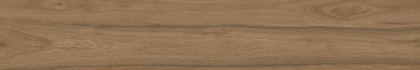 Кераммогранит SG517700R Laparet Selva коричневый (120смх20смх11мм) (6шт_1,434м2) ректификат, м2