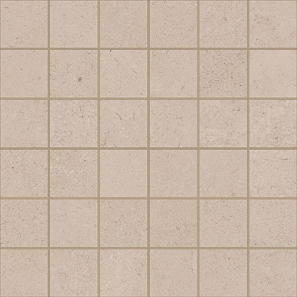 Керамогранит Eternum 30х30 Italon, м2 Керамогранит Eternum 30х30 Italon, м2