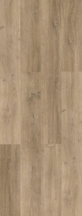 SPC-плитка  ADO Floor S1304.5,0.550.17,78X121,92 IXPE CLICK (5мм//2,167м2) (1 219,2мм*177,8мм)