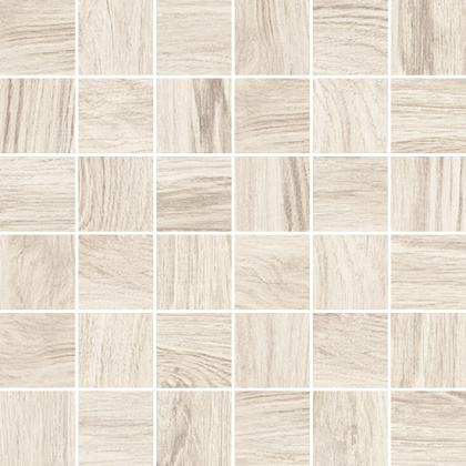 Мозаика Forest бежевый 30х30,шт.