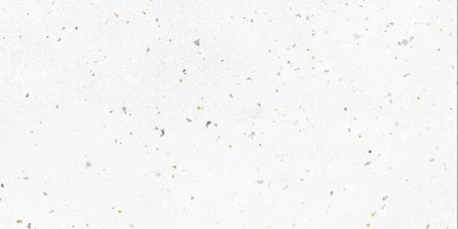 Керамогранит G-40/MR/300x600x9 GRASARO 30х60