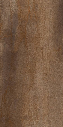 Керамогранит Steelwalk Rust 80х160