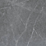 Керамогранит K-2203/MR/600x600x9 KERRANOVA 60х60