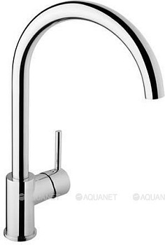 Minimax S Смеситель для мойки