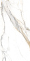 GT120604103MGR Керамогранит Statuario Elite_GT Бел. 60x120 граниль_ 1\46,08 GT120604103MGR Керамогранит Statuario Elite_GT Бел. 60x120 граниль_ 1\46,08