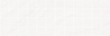 Декор MM60091 Story мозаичный серый 20*60, шт