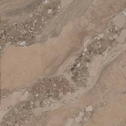 OM03 80x80x11 Непол.Рект. (Керамический гранит)