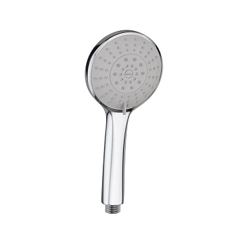 914100200 Palace One ручной душ 914100200 Palace One ручной душ
