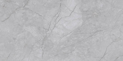 Керамогранит K25_7 Antalya grey (120смх60смх9мм) (2шт_1,44м2) Полир, м2 Керамогранит K25_7 Antalya grey (120смх60смх9мм) (2шт_1,44м2) Полир, м2