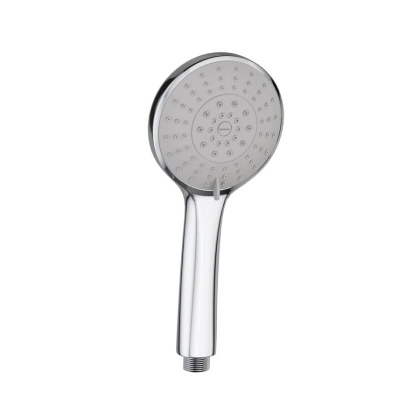 914100200 Palace One ручной душ 914100200 Palace One ручной душ