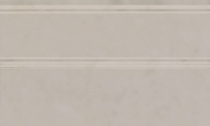 Плинтус FMB028 Браганса бежевый 15см*25см*15мм (1уп/13шт/0,488м2) матовый, шт