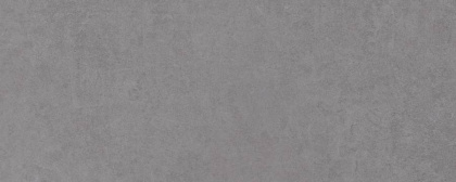 Плитка настенная Betonhome графитовый 20х50 (11шт/1.1м2),м2 Плитка настенная Betonhome графитовый 20х50 (11шт/1.1м2),м2