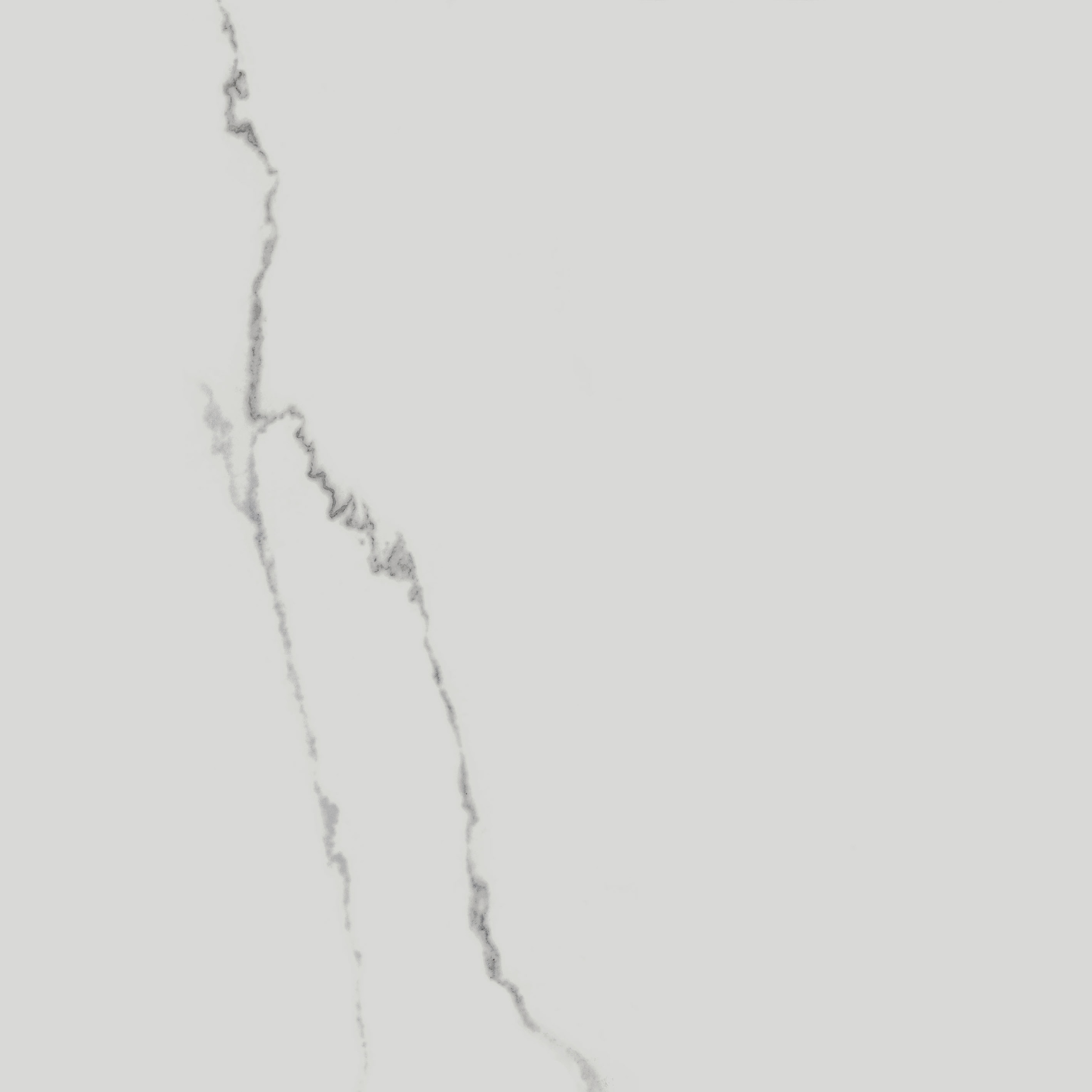 Мираколи белый матовый 30x30x0,8