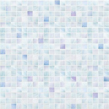 10400000446 Плитка грес глаз. Summer Гол. 40*40 _ 1 \76,8