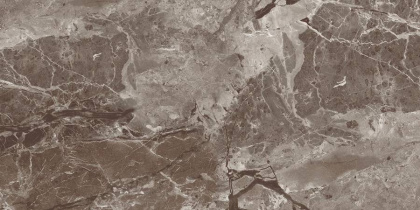 Керамогранит Laparet Kenya Coffe коричневый глянцевый 60х120 (2шт_1,44м2), м2 Керамогранит Laparet Kenya Coffe коричневый глянцевый 60х120 (2шт_1,44м2), м2