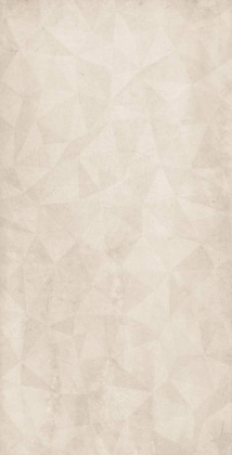 Керамогранит Foil Palladium Gold Decor 60х120