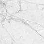 Керамогранит полированный K-1000/LR/600x600x10, Marble Trend