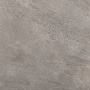 Керамогранит К33_7 Dosimo Grey серый  (60смх60смх8,5мм) (4шт_1,44м2) сатинированный карвинг, м2 Керамогранит К33_7 Dosimo Grey серый  (60смх60смх8,5мм) (4шт_1,44м2) сатинированный карвинг, м2