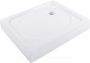 Душевой поддон Aquanet Blur BD-02 80x100 Душевой поддон Aquanet Blur BD-02 80x100