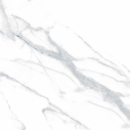 Statuario Justice Grey Керамогранит белый 60х60 Полированный Statuario Justice Grey Керамогранит белый 60х60 Полированный