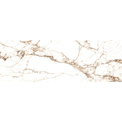 Керамический слэб CALACATTA DELICATO 2400х800х15мм, Matt