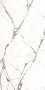 GT120604703MCR Керамогранит Timeline_GT Бел. 60x120 карвинг _ 1\43,2 GT120604703MCR Керамогранит Timeline_GT Бел. 60x120 карвинг _ 1\43,2
