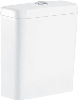 Бачок BelBagno ANCONA BB1224T Бачок BelBagno ANCONA BB1224T