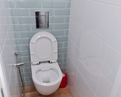 Плитка настенная 6600 Парус Белая блестящая 25*40 (11шт/1,1м2), м2 Плитка настенная 6600 Парус Белая блестящая 25*40 (11шт/1,1м2), м2