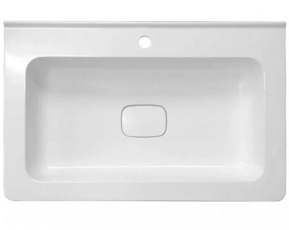 Комплект мебели Kare Luxe 700х450 напольный 2 ящика (ШхГхВ) 698х446х860 Комплект мебели Kare Luxe 700х450 напольный 2 ящика (ШхГхВ) 698х446х860