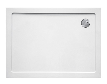 Передняя панель SMC поддона CEZARES TRAY-M-AH-90/80-SCR Передняя панель SMC поддона CEZARES TRAY-M-AH-90/80-SCR