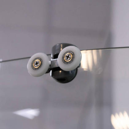 Душевая кабина AN-208, RGW 381320899-12