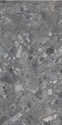 Керамогранит 600х1200 Bursa Grey Керамогранит 600х1200 Bursa Grey