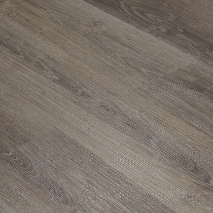 Виниловый ламинат Royce Enjoy Е307 Дуб Шпиц