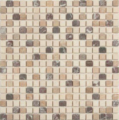 K-701 камень матовый (15*15*7) 305*305 