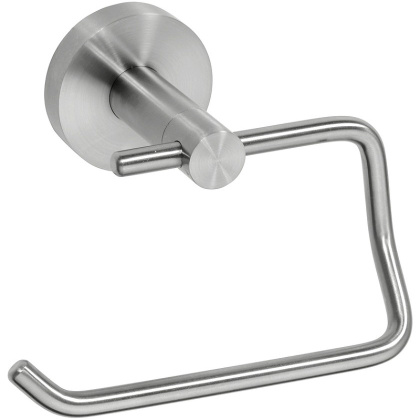 Держатель туалетной бумаги без крышки Держатель туалетной бумаги без крышки