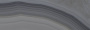 Плитка настенная 60082 Agat серый 20*60 (10шт/1,2м2), м2