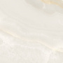 Керамогранит Laparet Stubay Onyx Crema полированный 60х60 (4шт_1,44м), м2