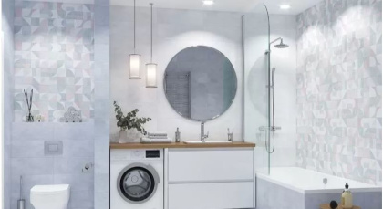 1064-0353 Плитка облиц. Affresco_GT _ 60*20 пэчворк_ 1 \53,76