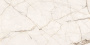 Керамогранит K958001R0001VTER SilverRoot Слоновая кость (120см*60см*80мм) (2шт/1,44м2) матовый R10A Ректификат