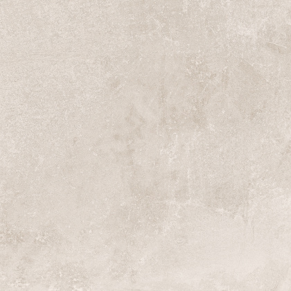 Керамогранит К8 Smart marfil (60смх60смх9мм) (5шт_1,8м2) матовый, м2 Керамогранит К8 Smart marfil (60смх60смх9мм) (5шт_1,8м2) матовый, м2