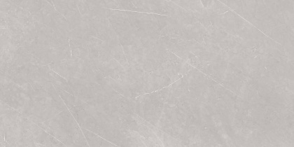 Керамогранит French Smoke светло-серый (120смх60смх9мм) (2шт_1,44м2), м2 Керамогранит French Smoke светло-серый (120смх60смх9мм) (2шт_1,44м2), м2