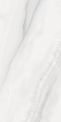 GT1206016106PDR Керамогранит Santana_GT светло-сер. 60x120 _ 1\40,32