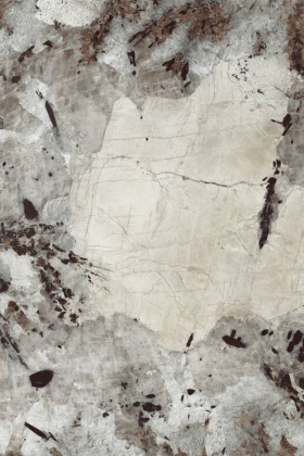 Керамогранит Patagonia High Gloss 120х180