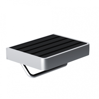 DA77341500 Jupiter Держатель для туалетной бумаги DA77341500 Jupiter Держатель для туалетной бумаги