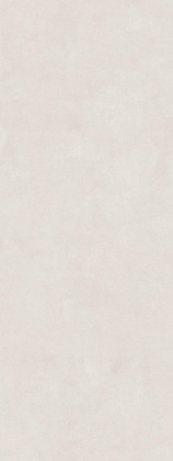 Керамогранит SG070000R6 Сити бежевый светлый 119,5х320x6 (1шт/3,824м2), м2