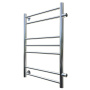 Полотенцесушитель Аспект ПМ 3 60*80*50 (ЛЦ6) Полотенцесушитель Аспект ПМ 3 60*80*50 (ЛЦ6)
