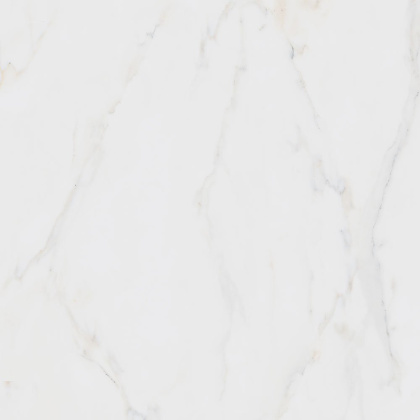 Керамогранит SG453602R Астория белый лаппатированный 50,2*50,2*9,5 (6шт/1,512м2), м2 Керамогранит SG453602R Астория белый лаппатированный 50,2*50,2*9,5 (6шт/1,512м2), м2