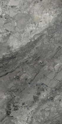 MarbleSet Керамогранит Иллюжн Темно-серый K951331LPR01VTEP 60х120 MarbleSet Керамогранит Иллюжн Темно-серый K951331LPR01VTEP 60х120