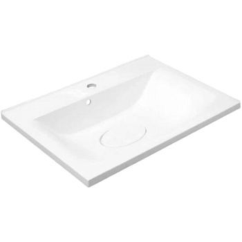 Раковина "Бали 65" 650х450