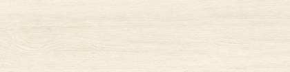 Керамогранит SG706100R Madera кремовый 20х80 (9шт_1,44м2) 131_4, м2 Керамогранит SG706100R Madera кремовый 20х80 (9шт_1,44м2) 131_4, м2